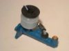 TOYOT 4720135470 Brake Master Cylinder